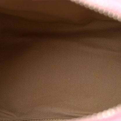 Givenchy Sugar Goatskin Small Antigona Bright Pink 5 of 16