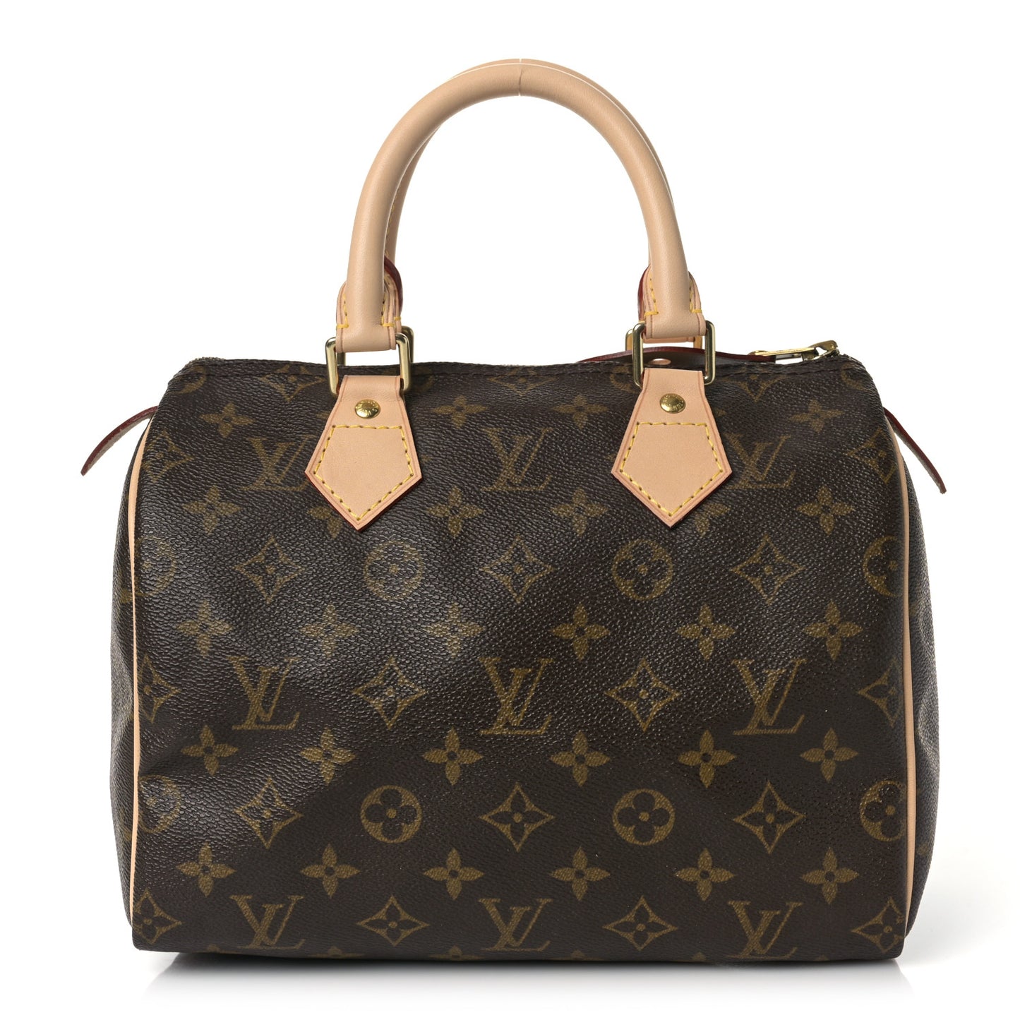 Monogram Speedy 25