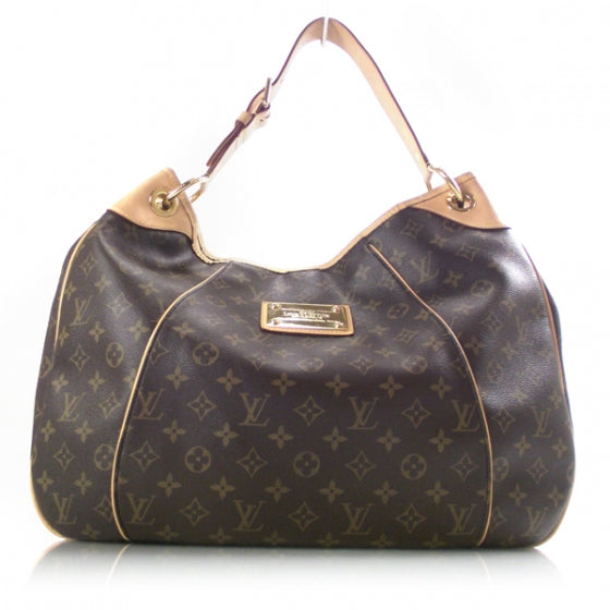 Monogram Galliera GM
