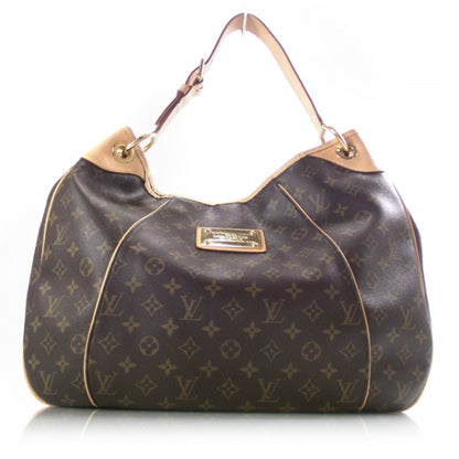 Louis Vuitton Monogram Galliera GM 1 of 10