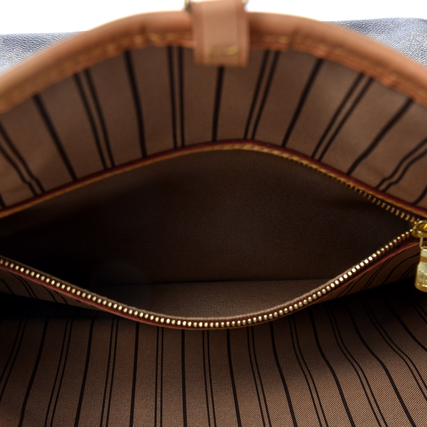 Monogram Neo Neverfull MM