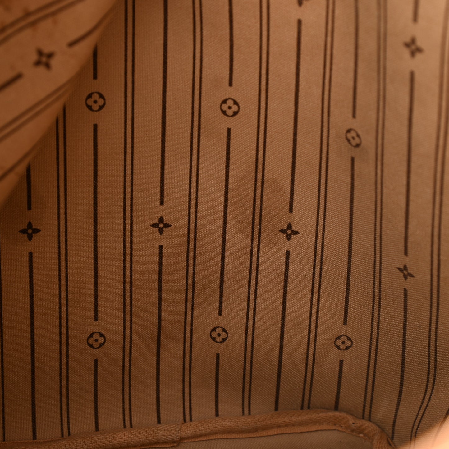 Monogram Neverfull MM