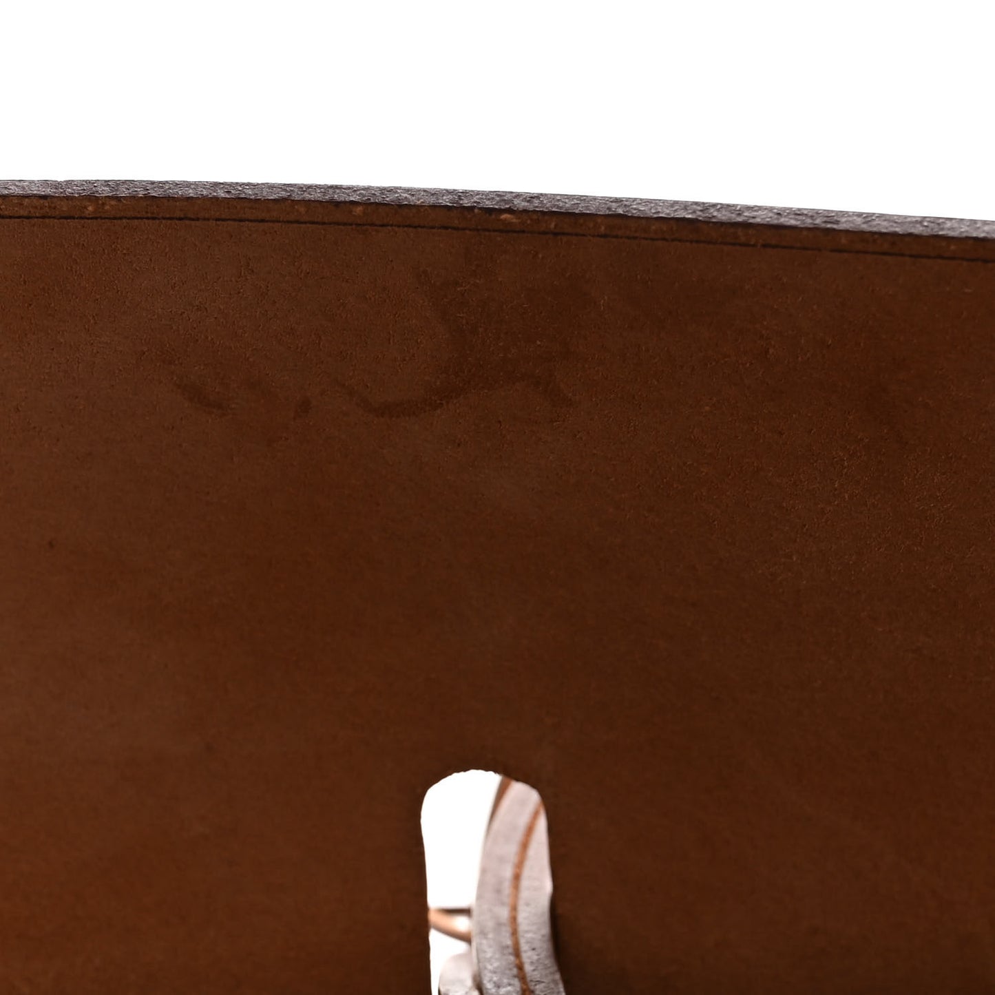 H Plume Canvas Vache Hunter Circuit 24 Herbag Zip Retourne 31 Fauve Ecru Beige