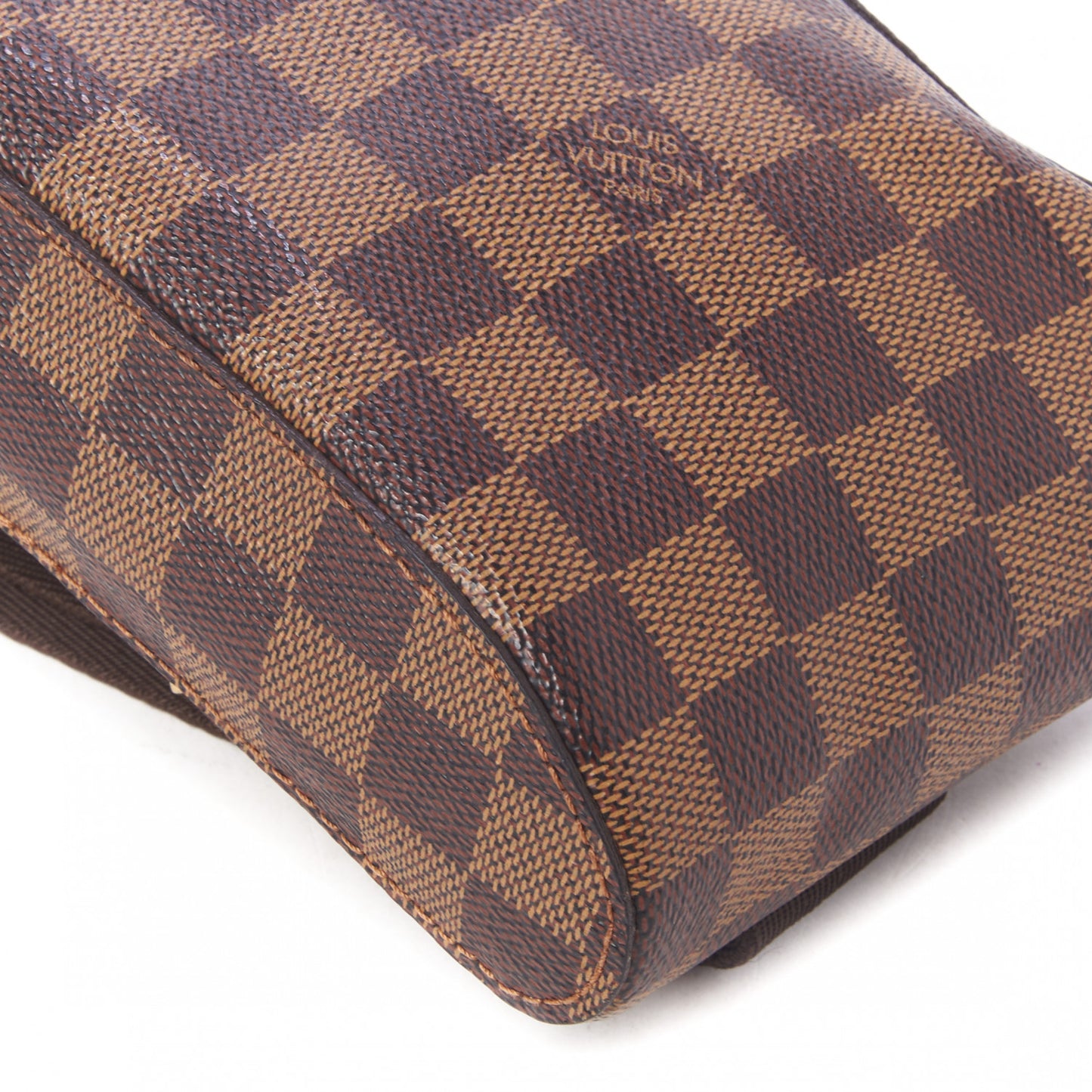 Damier Ebene Geronimos