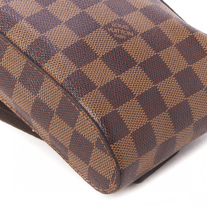Louis Vuitton Damier Ebene Geronimos 6 of 8