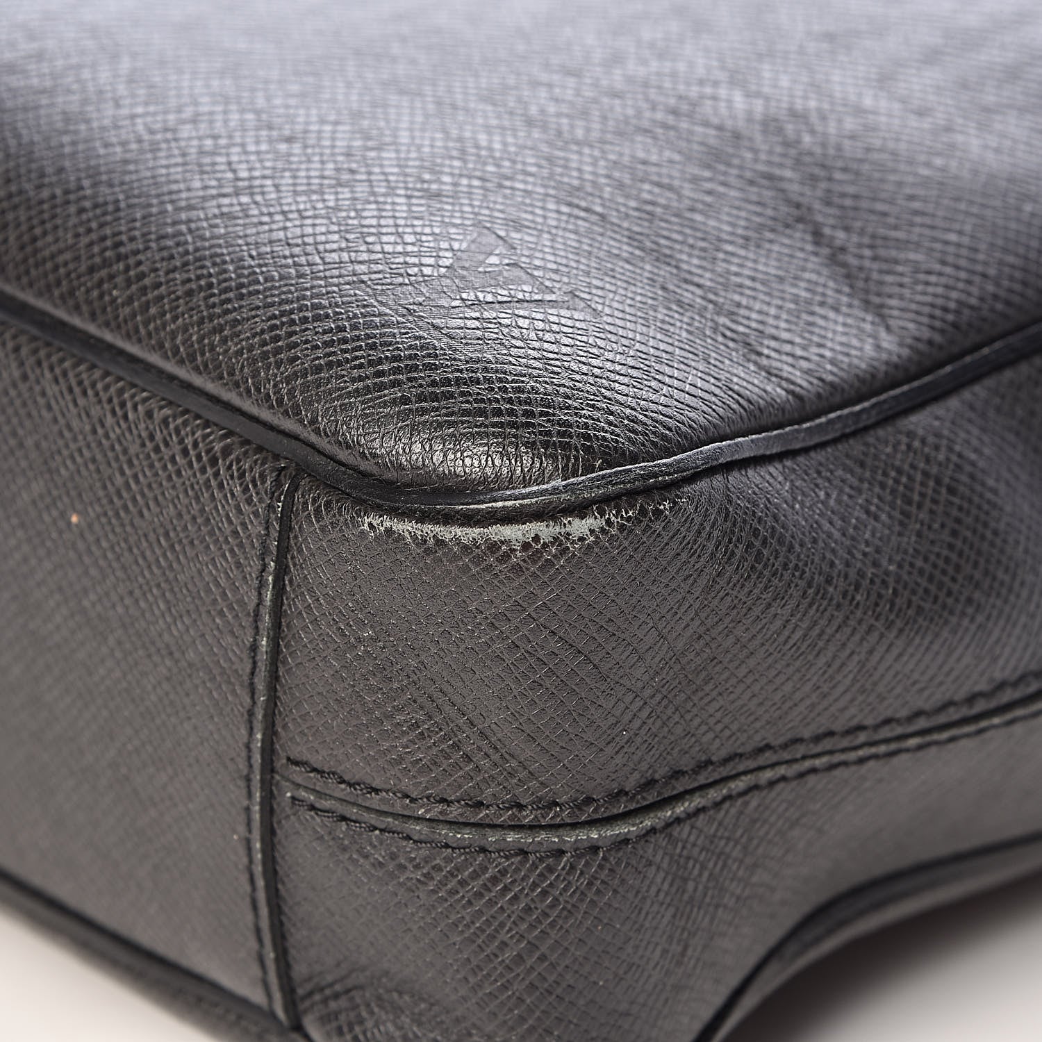 Louis Vuitton Taiga Porte-Documents Business MM Ardoise 13 of 26
