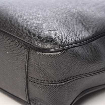 Louis Vuitton Taiga Porte-Documents Business MM Ardoise 13 of 26