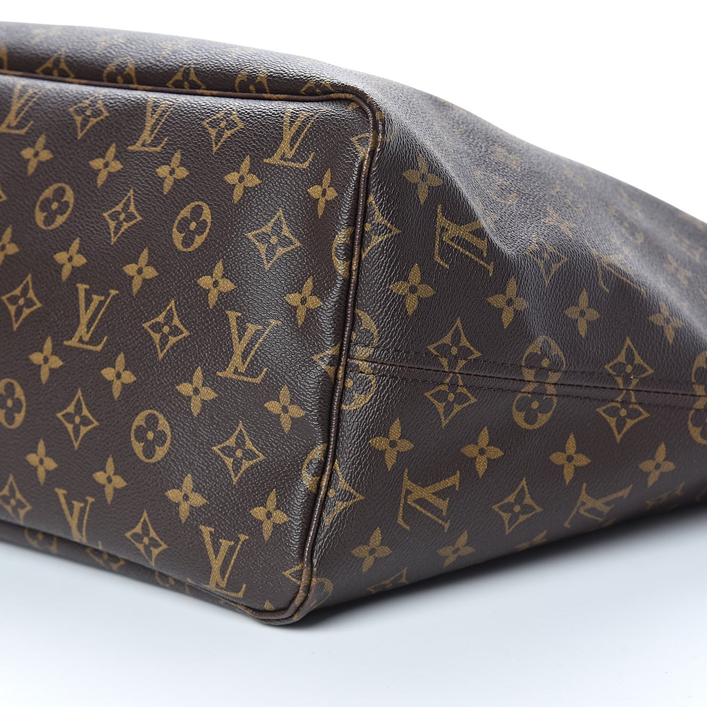 Monogram Neo Neverfull GM