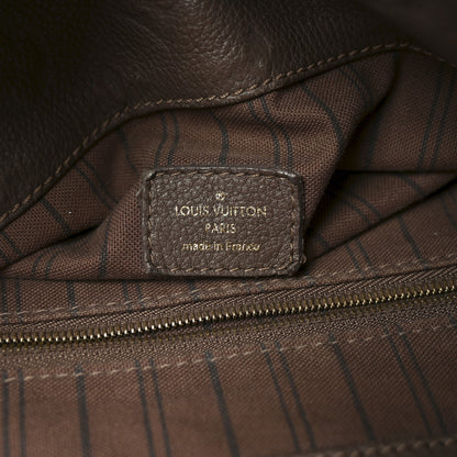 Louis Vuitton Empreinte Artsy MM Ombre 6 of 9