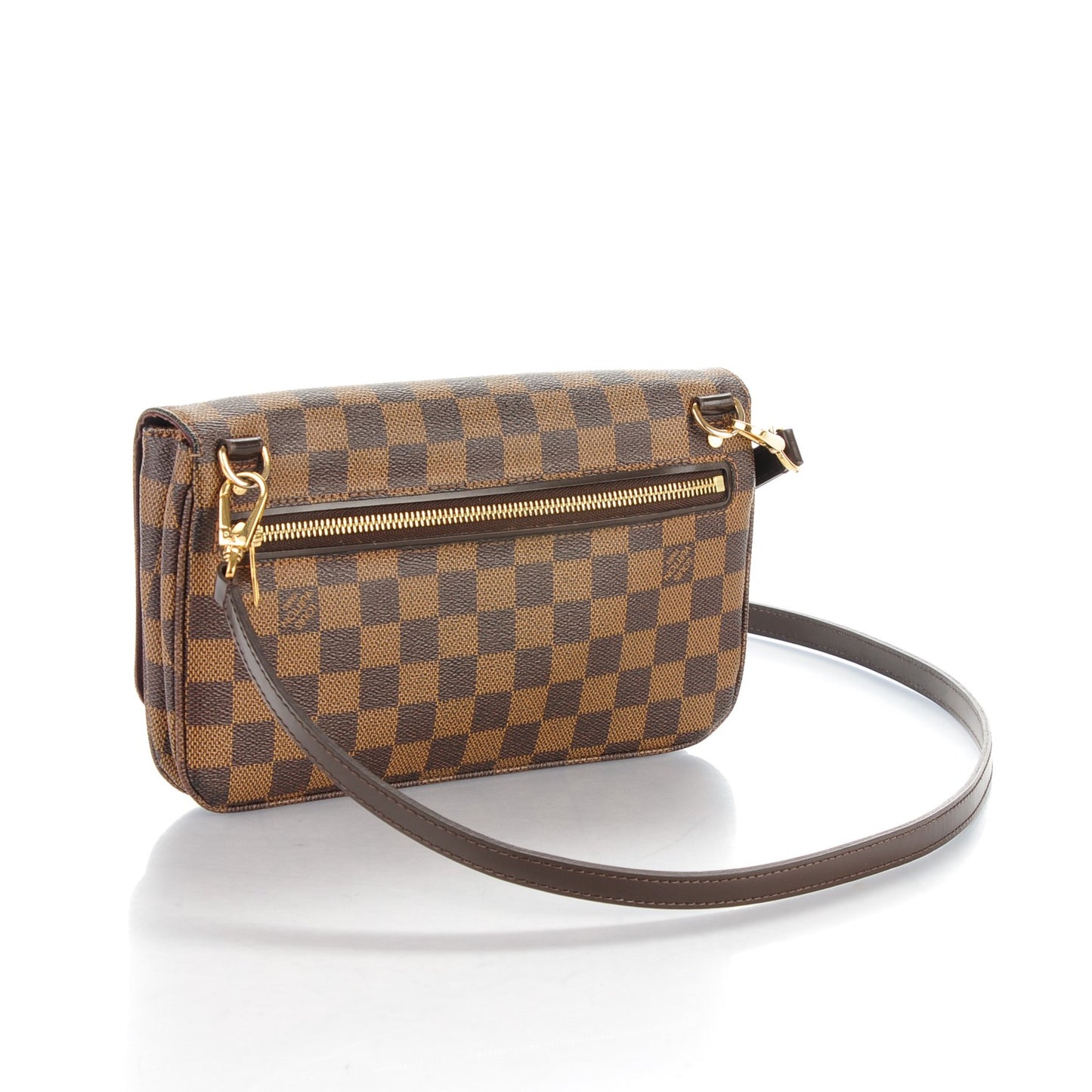 Damier Ebene Hoxton PM