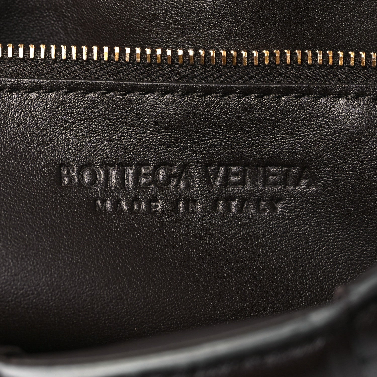 Bottega Veneta Lambskin Maxi Intreccio Padded Chain Cassette Crossbody Bag Fondant 6 of 10