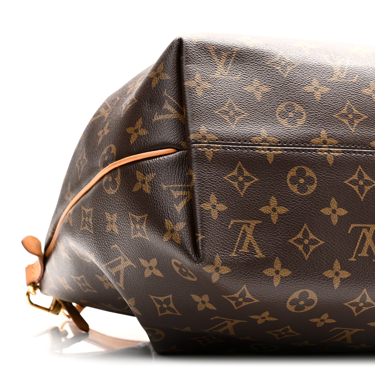 Monogram Turenne GM