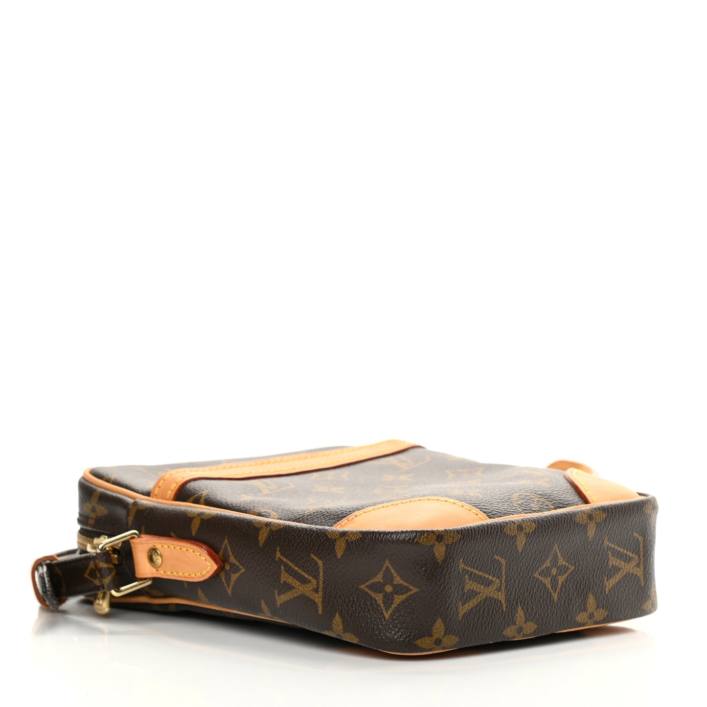 Monogram Danube 21
