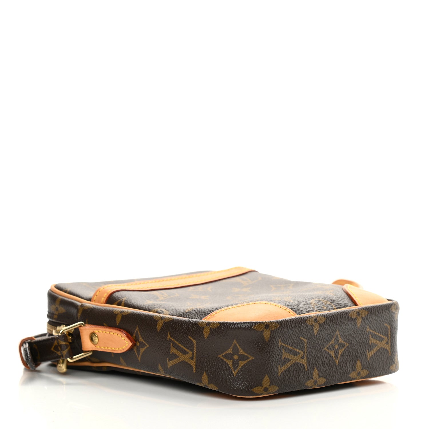 Louis Vuitton Monogram Danube 21 6 of 13