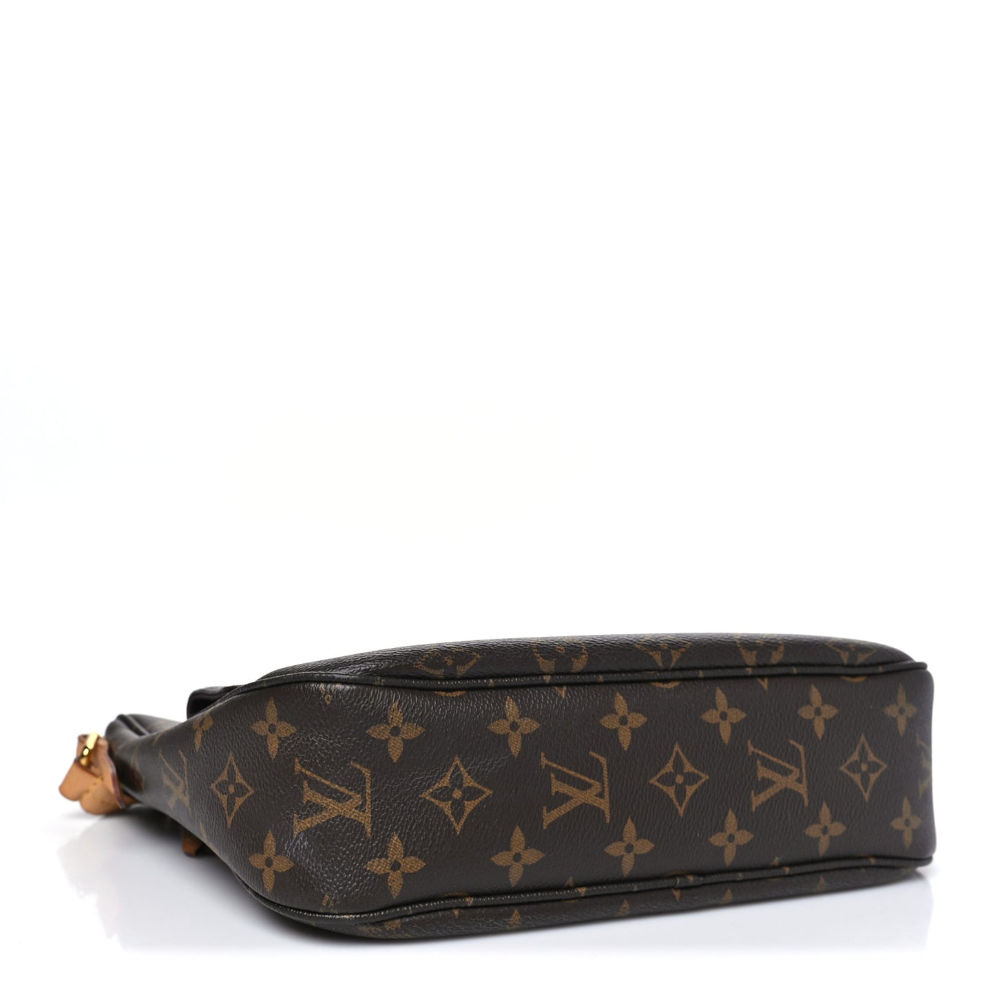 Monogram Mabillon