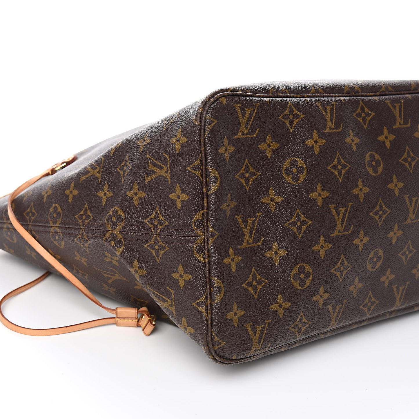 Monogram Neverfull GM
