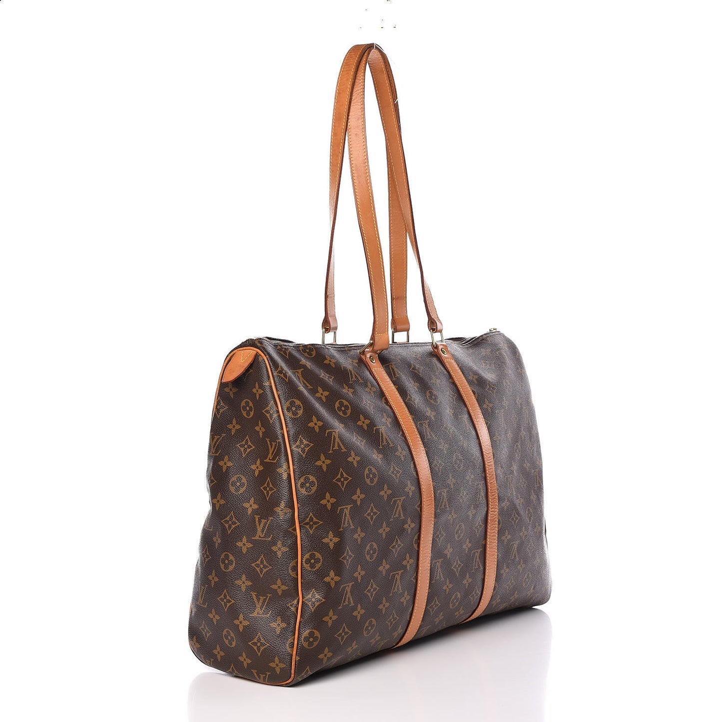 Monogram Sac Flanerie 50