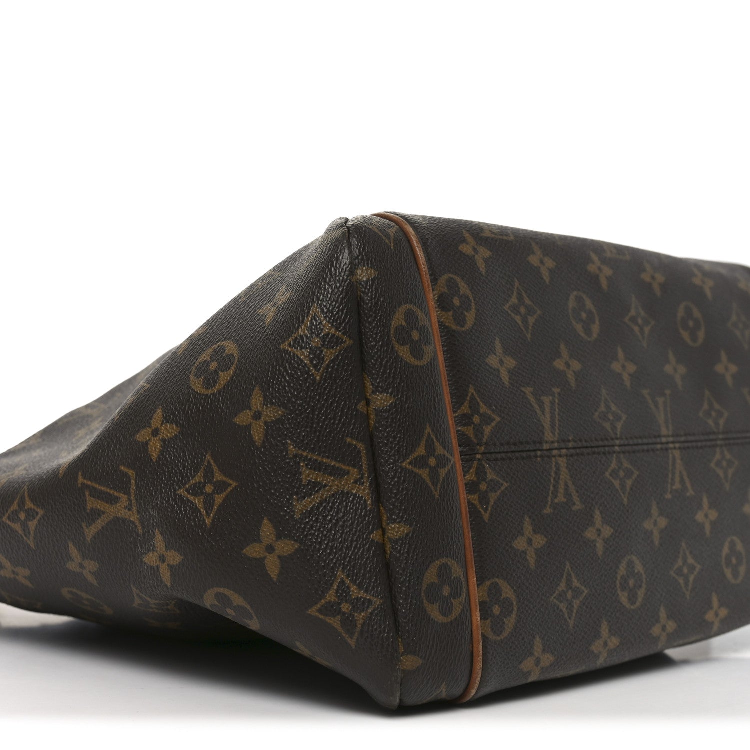 Louis Vuitton Monogram Totally MM 8 of 9