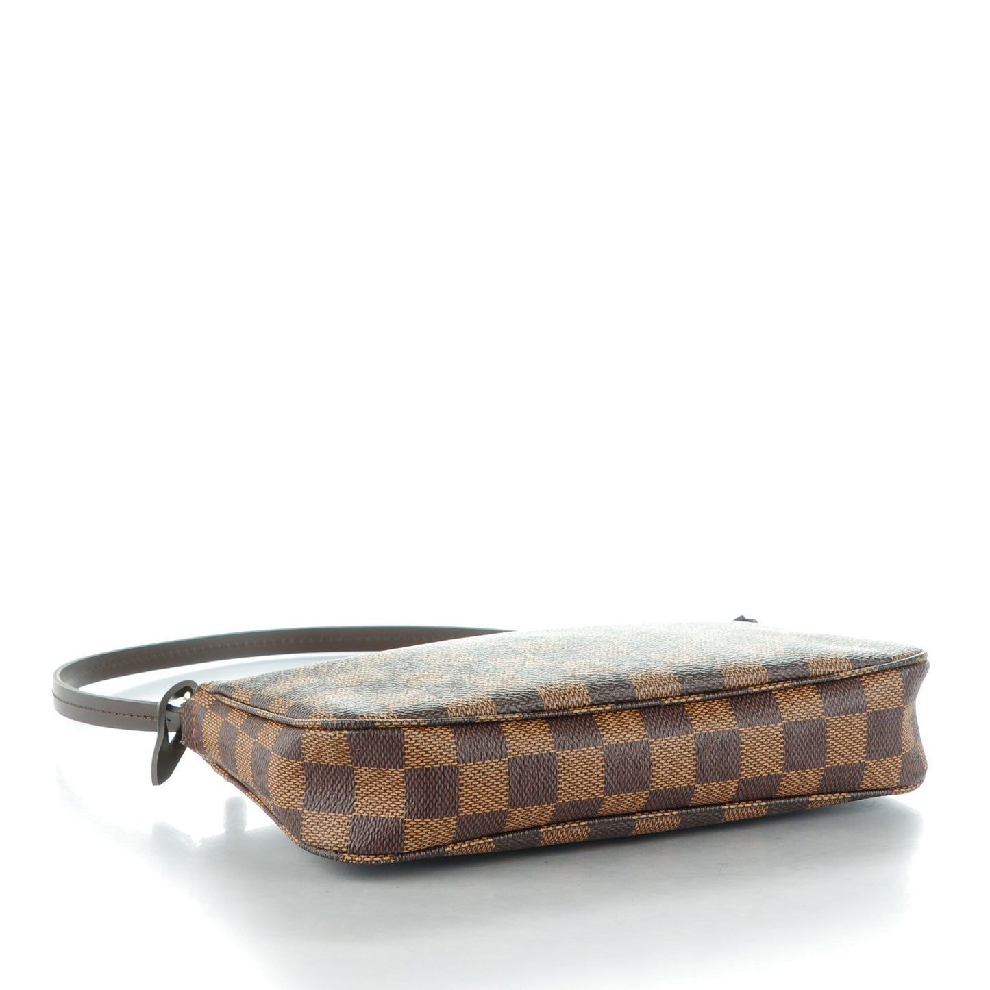 Damier Ebene Pochette Accessories NM