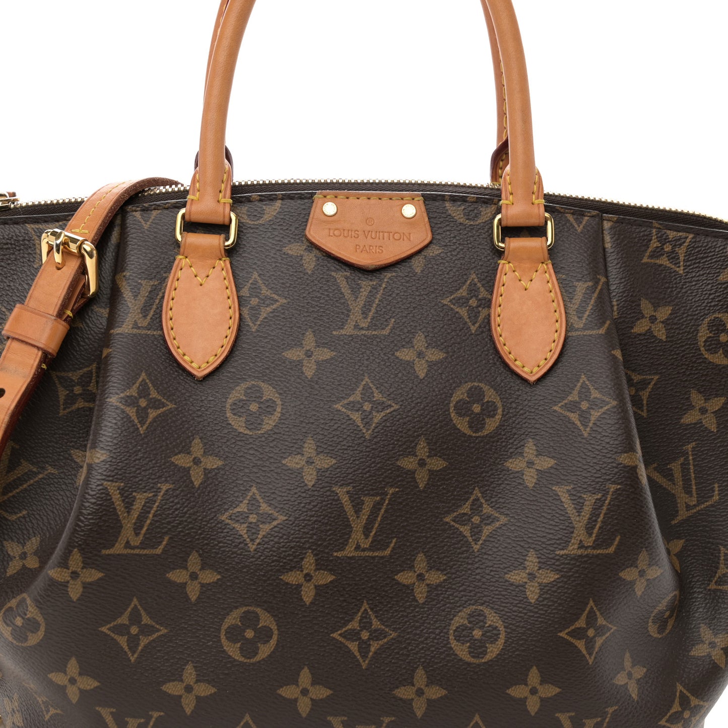 Monogram Turenne PM