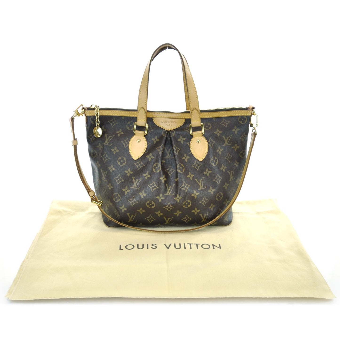 Monogram Palermo PM