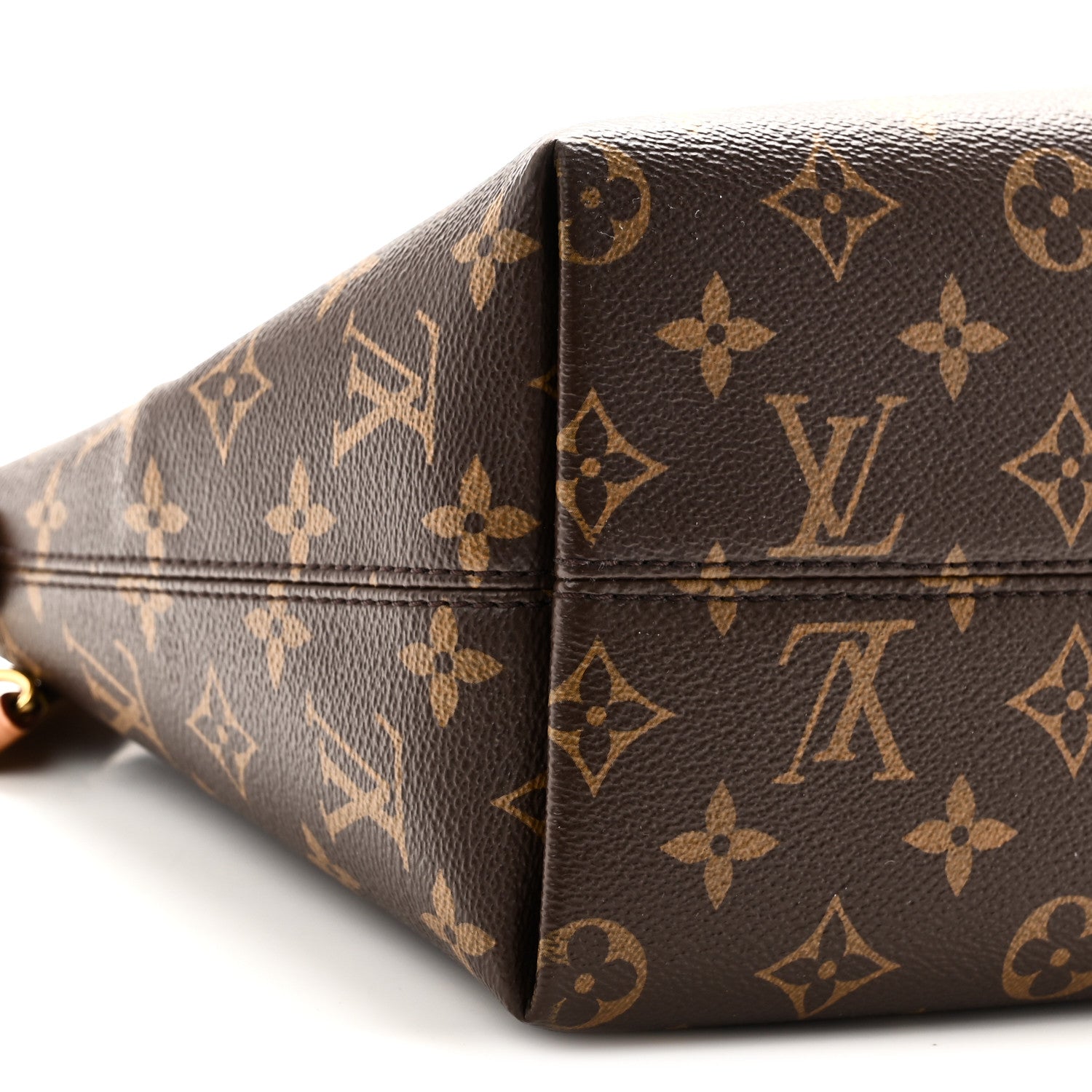 Louis Vuitton Monogram Boetie PM NM 8 of 10