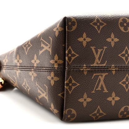Louis Vuitton Monogram Boetie PM NM 8 of 10