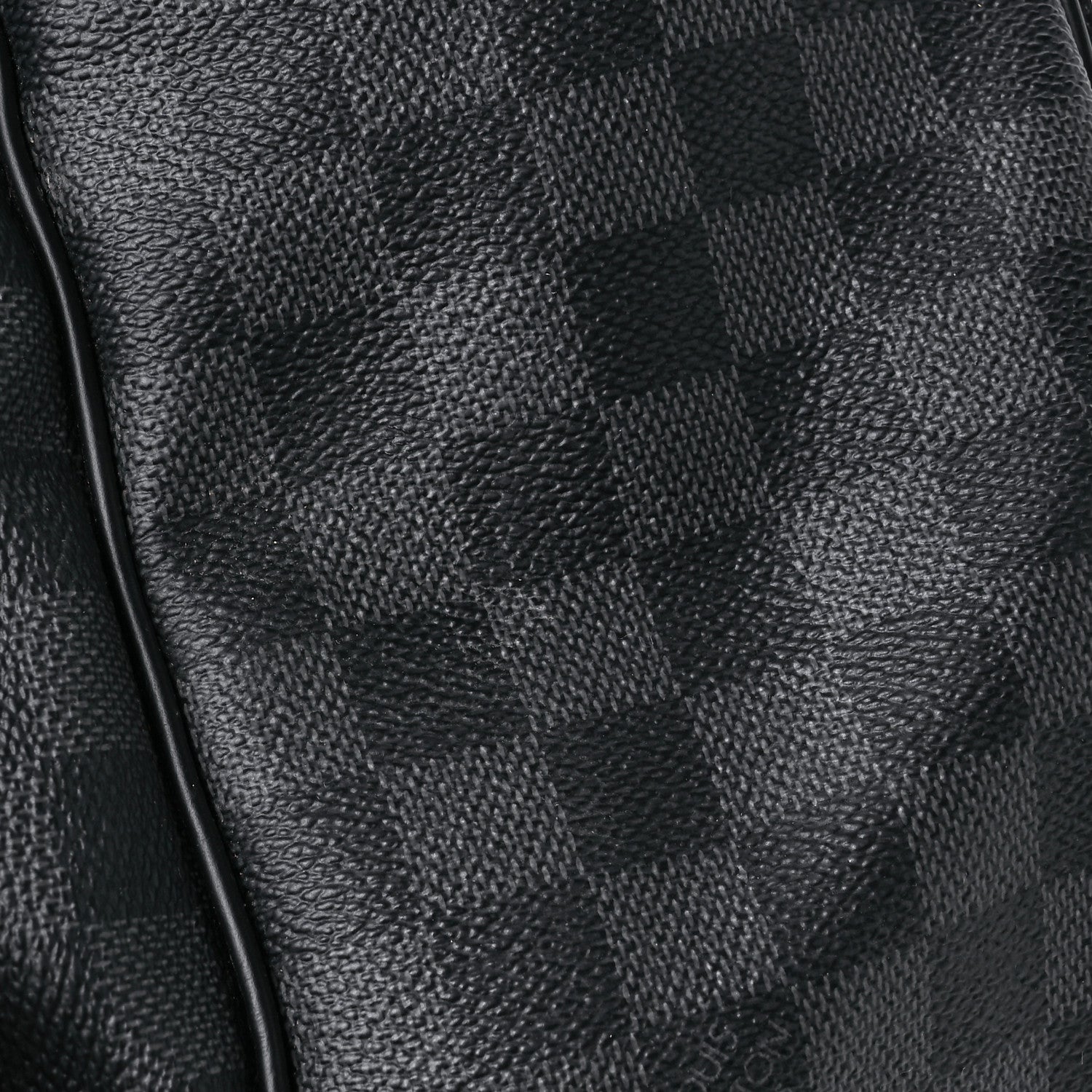 Louis Vuitton Damier Graphite Michael Backpack 14 of 14