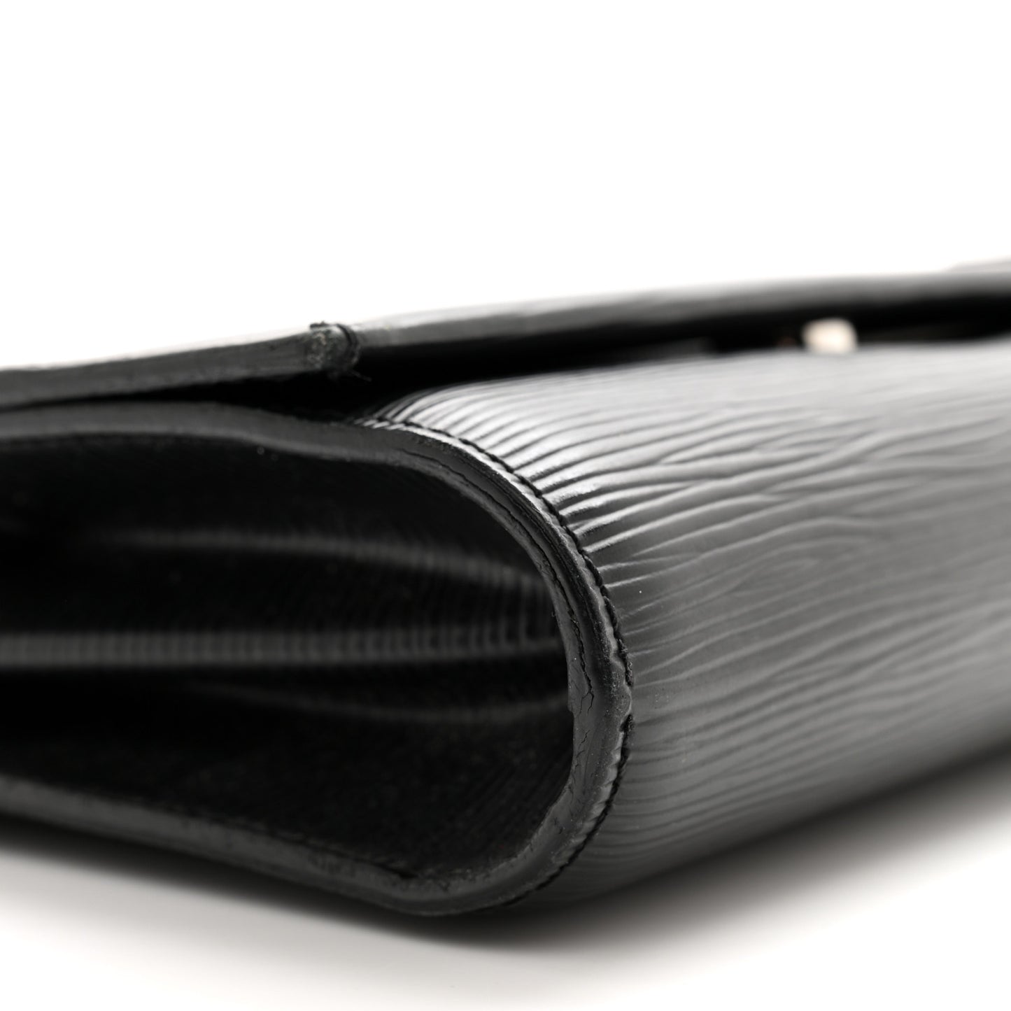 Epi Clery Black