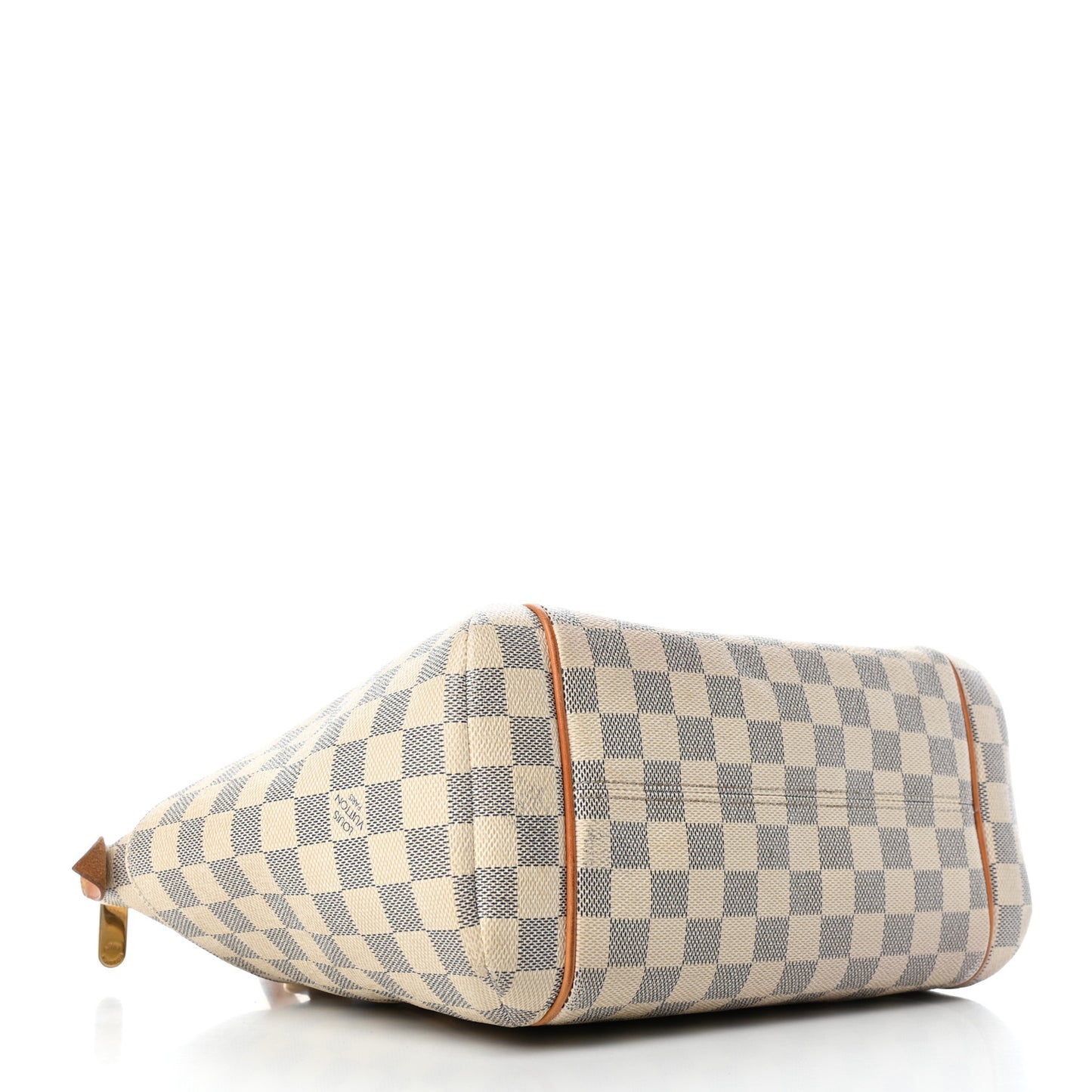 Damier Azur Totally PM