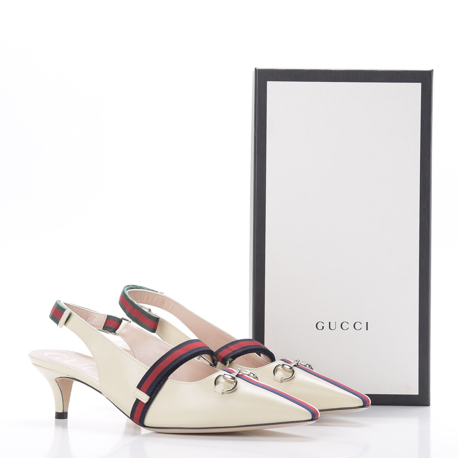 Louis Vuitton Monogram Multicolor Priscilla White 32 of 32