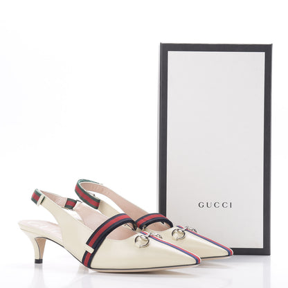 Louis Vuitton Monogram Multicolor Priscilla White 32 of 32