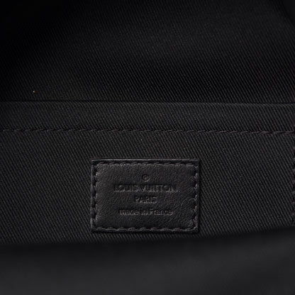 Louis Vuitton Monogram Palm Springs Backpack Mini 8 of 10