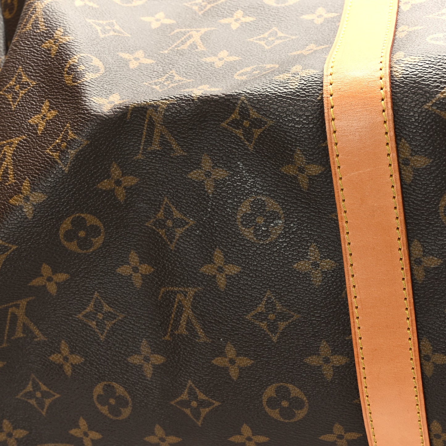 Monogram Keepall 60