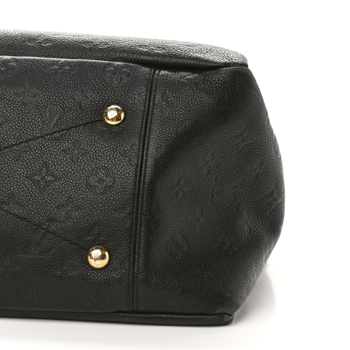 Empreinte Artsy MM Black