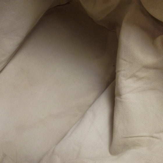 Marc Jacobs Denim Quilted Anna 8 of 13