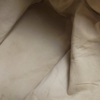 Marc Jacobs Denim Quilted Anna 8 of 13