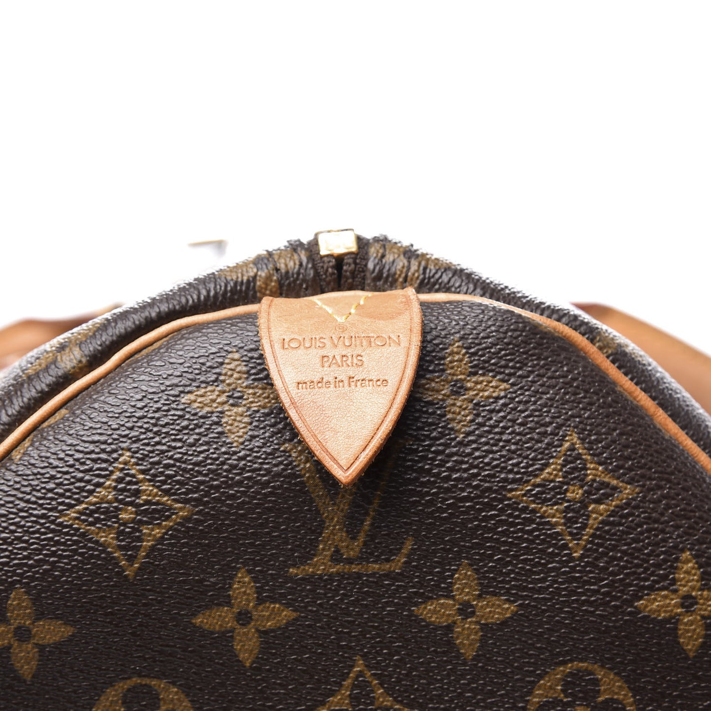 Monogram Keepall 60