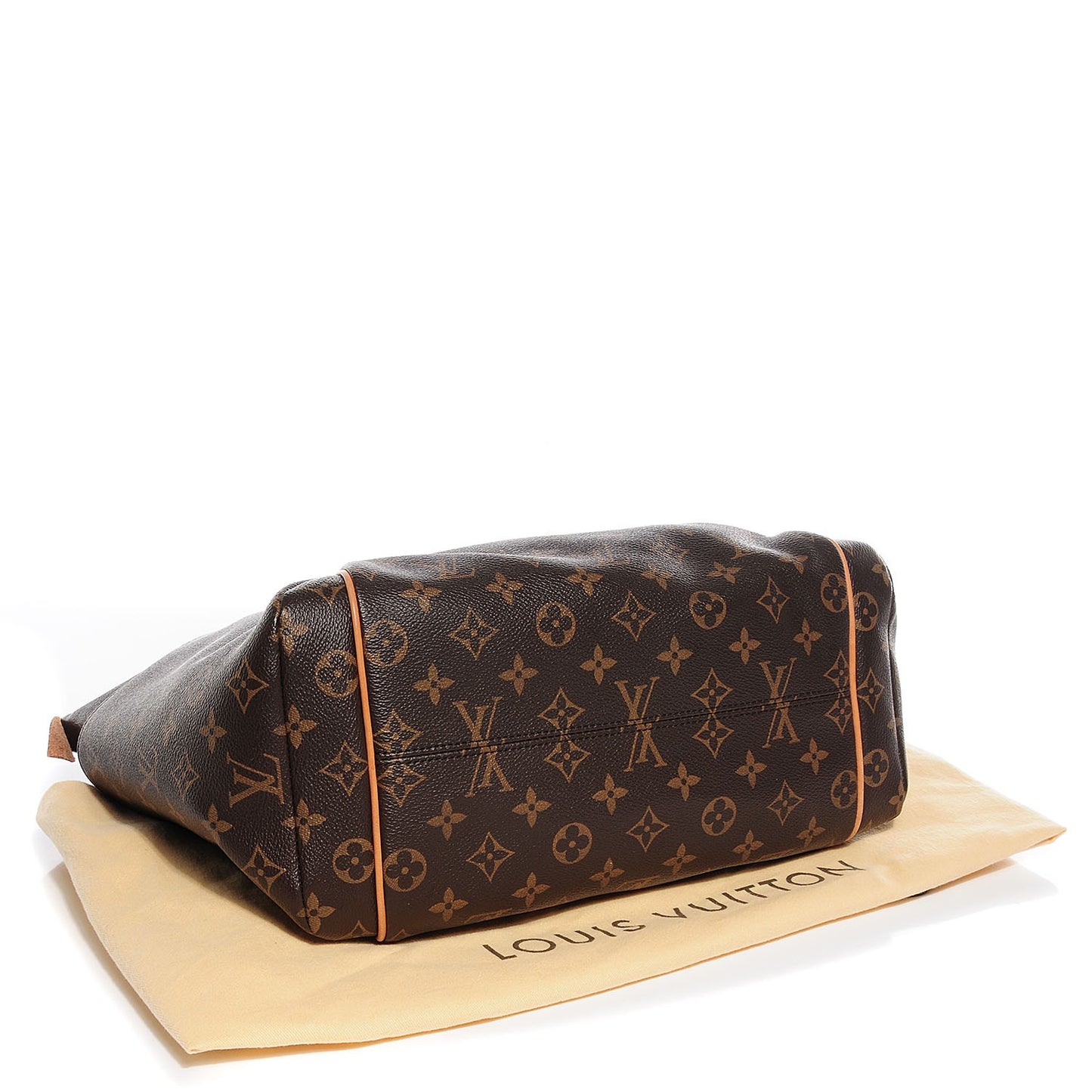 Monogram Totally MM