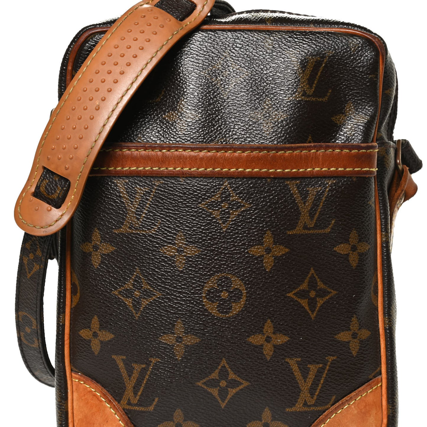 Monogram Danube