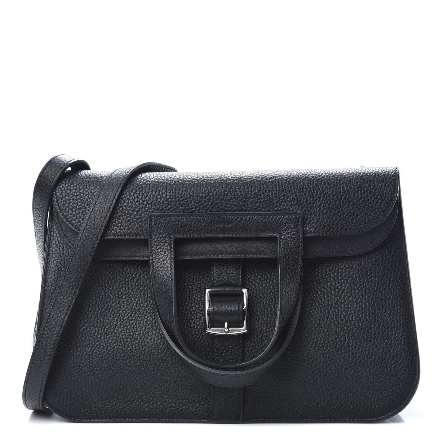 Taurillon Clemence Halzan 31 GM Black