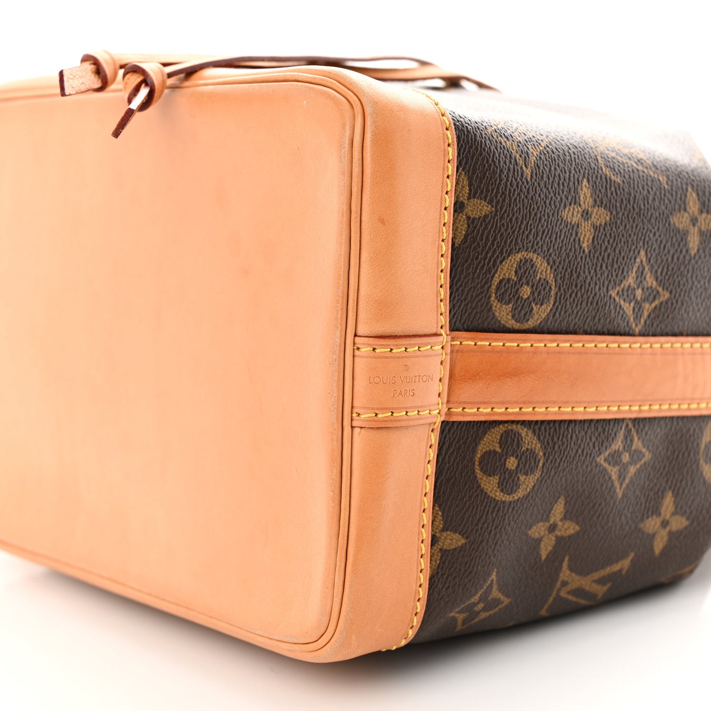 Monogram Noe BB