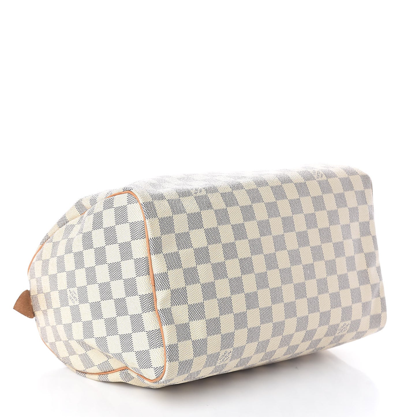 Damier Azur Speedy 30