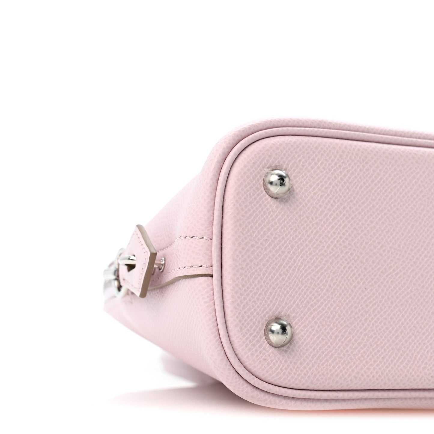 Epsom Verso 1923 Bolide 25 Mauve Pale Craie