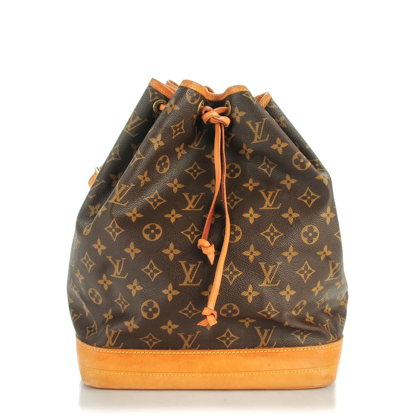 Monogram Noe