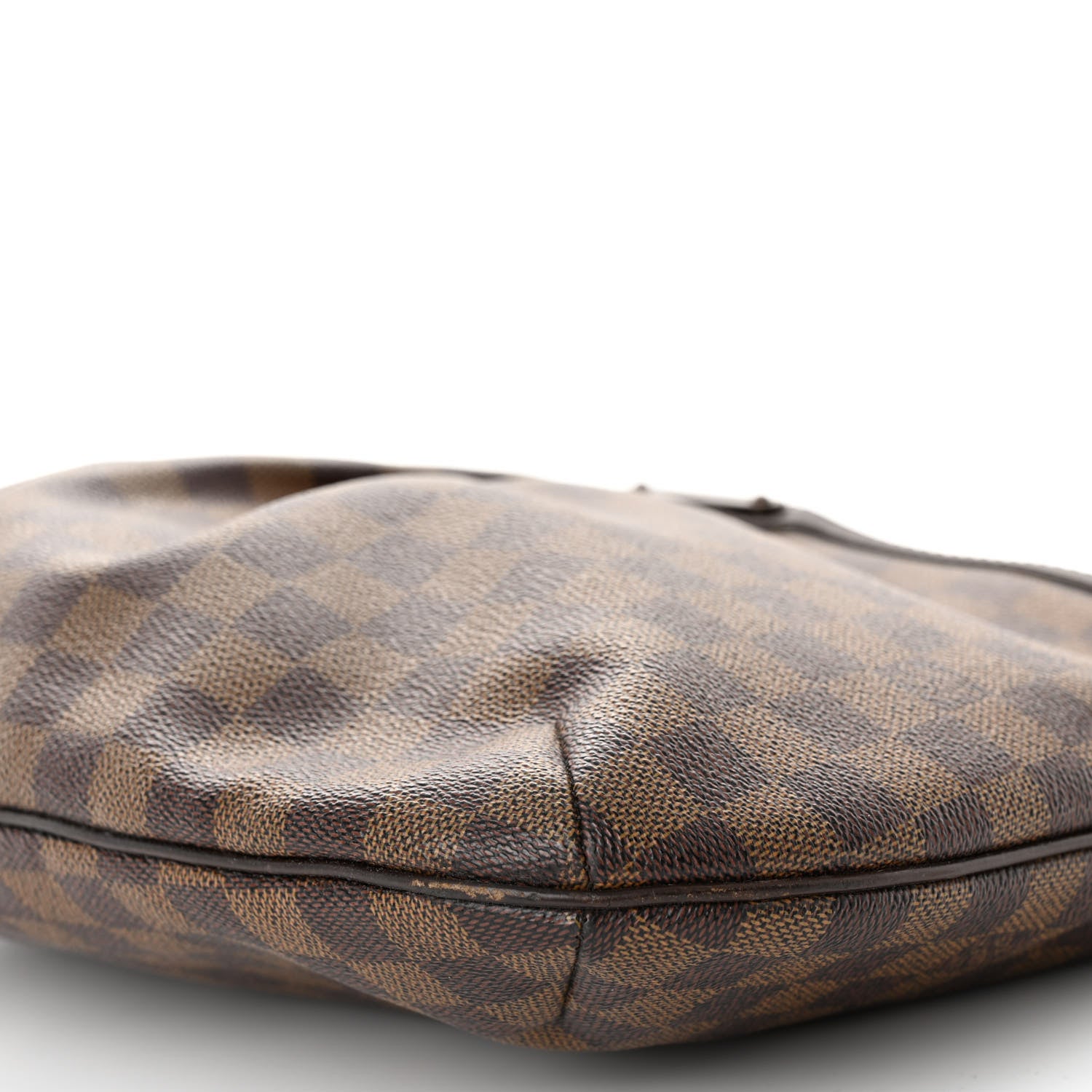 Louis Vuitton Damier Ebene Bloomsbury GM 9 of 10