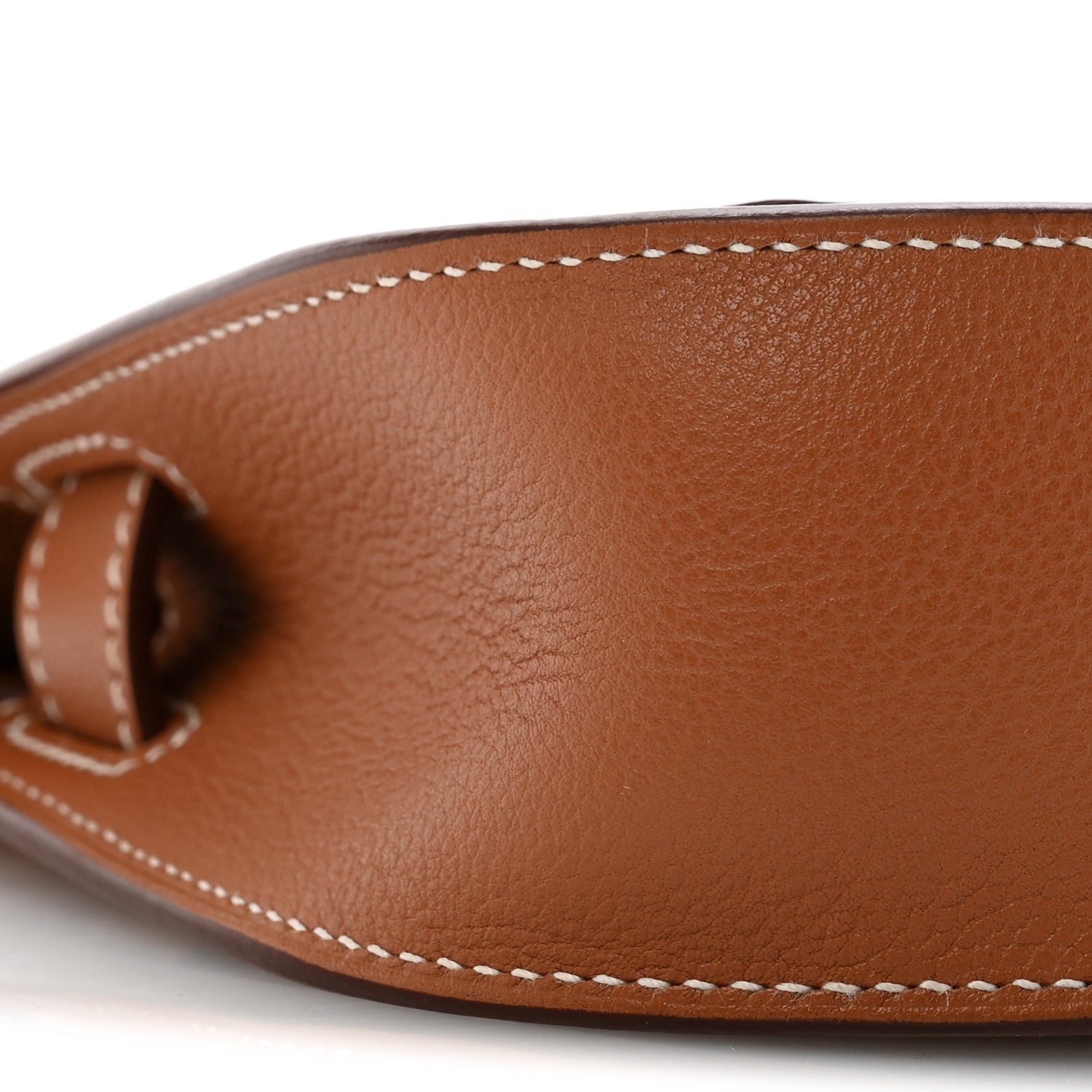 Hermes Evercolor Mini Jypsiere Gold 9 of 12