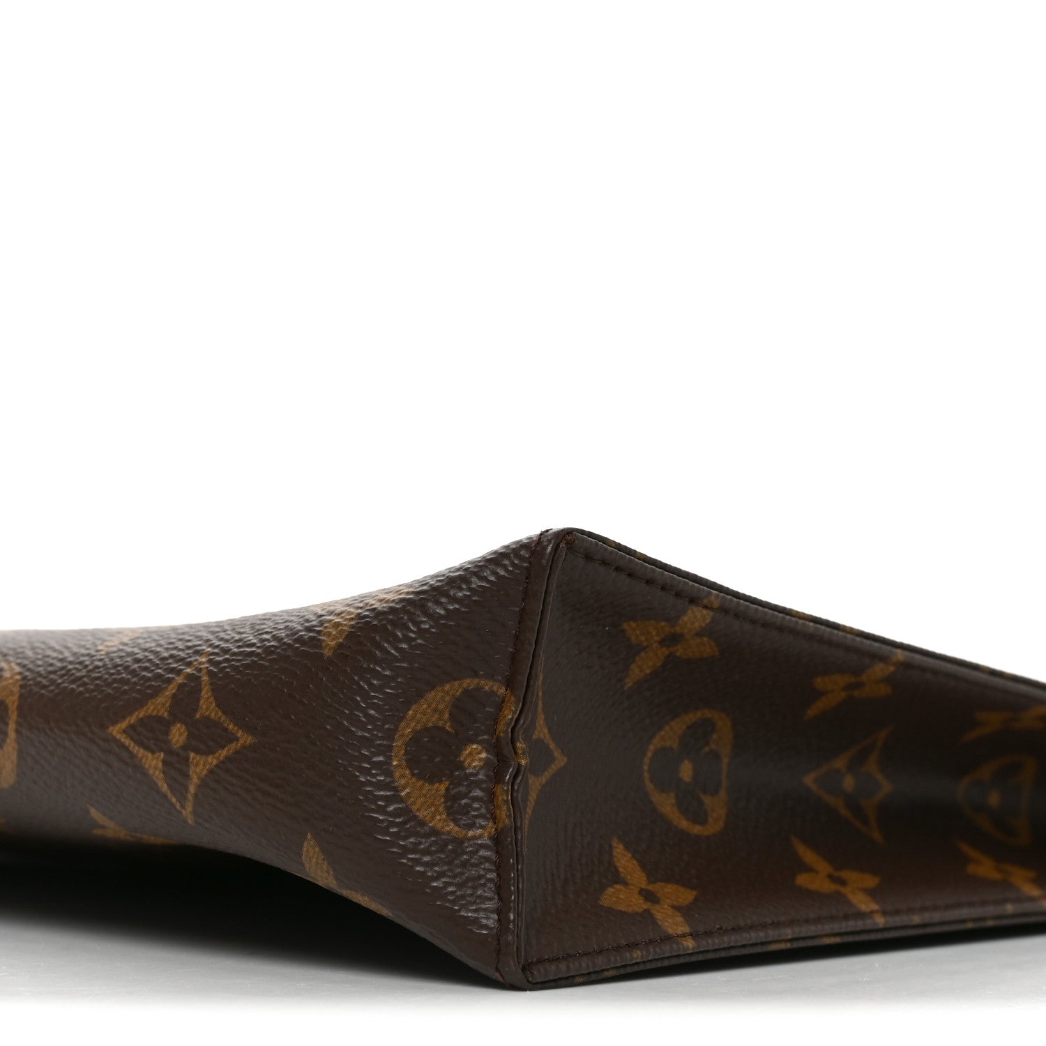 Louis Vuitton Monogram Toiletry Pouch 26 8 of 8