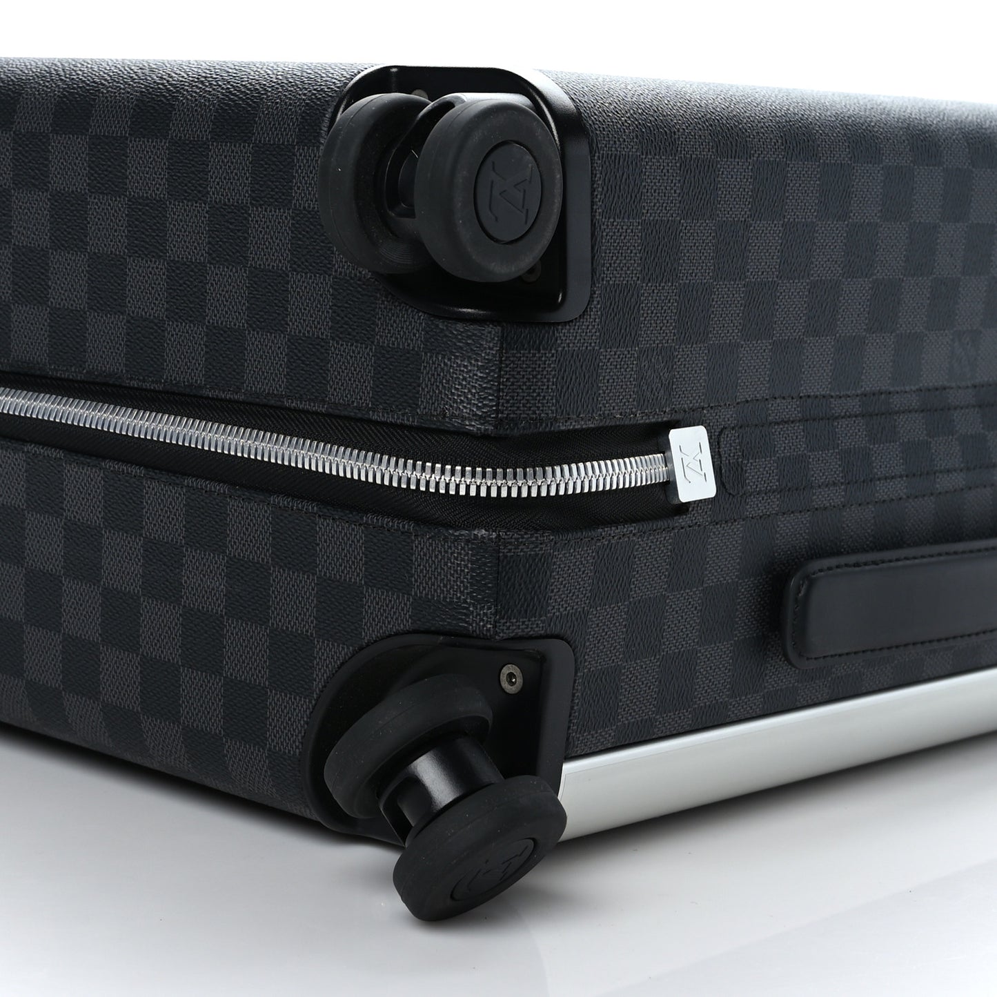 Damier Graphite Horizon