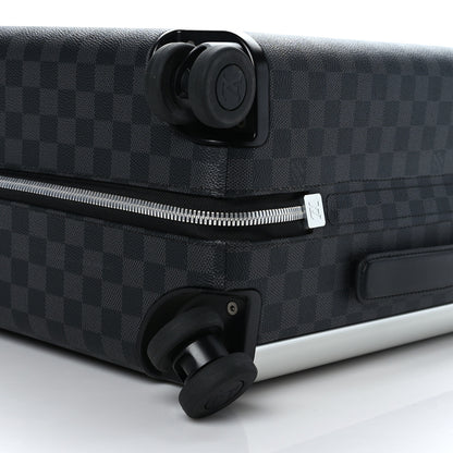 Louis Vuitton Damier Graphite Horizon 8 of 10